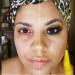 Judith August Orange Masking Cr me Dark Circle Concealer Makeup 0.75 oz - Shop Now - Buy Online on GoSupps.com