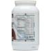 STI G6 Sports Super-Lean Whey Protein - Chocolate 2.5 lbs | International Shipping Available - Buy Online on GoSupps.com