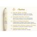 Centisia Antiaging serum collagen and elastin 11 ml - Buy Online on GoSupps.com