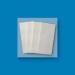 Buy AmazonCommercial 2-Layer Z-Fold Paper Towels - 4000 Pure Cellulose Sheets 20 Packs | Eco-Friendly & Durable Cleaning Solutions - Buy Online on GoSupps.com
