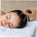 Plafope Wooden Head Massager - 5-Claw Scalp Massager for Relaxation & Stress Relief - Practical Massage Device for All - Buy Online on GoSupps.com