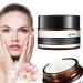 Verfons Firming Eye Cream Firming Eye Cream Verbing Eye Cream for Bags Verben Snake Venom Firming Eye Cream Verborary Firming Eye Cream (1PC)