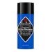 Jack Black - Clean Break Oil-Free Moisturizer  3.3 Fl Oz