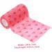 Beaupretty 6 Rolls Sports Muscle Tape Flexible Breathable Self-Adhesive Athletic Wraps for Optimal Support - Buy Online on GoSupps.com