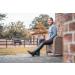 Suedwind Legacy Ventura Riding Boots - Real Leather High Dressage Arch Comfort Insole | International Shipping Available - Buy Online on GoSupps.com