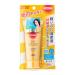 KOSE SUNCUT Perfect UV Essence No Fragrance Sunscreens 60g SPF50+/ PA++++