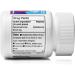 FirstCare 25MG Allergy Relief Soft Chews 10 Count - Bubble Gum Flavor - Buy Online on GoSupps.com