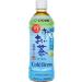 Ito en green tea unsweetened Oi Ocha Matcha Cold Brew from entire selected tea leaves finished cold tea in a practical bottle vegan and gluten -free (1 x 500 ml) 500 ml (1 Pack)