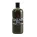 Mystic Moments Tamanu Carrier Oil - 500ml - 100% Pure 500 ml (Pack of 1)