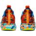 ASICS Men's Noosa TRI 14 Running Shoes Size 10 - Multicolor - Buy Online on GoSupps.com