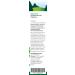 Schoenenberger Windthorn Juice - 200ml | Pure Natural Medicinal Plant for Cardiovascular Support | Free Shipping Worldwide - Buy Online on GoSupps.com
