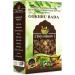 Buy CROW Birju Mahavir Gokhru Bada - Large Caltrops (Pedalium Murex) 100g | Premium Quality Herbal Supplement | International Shipping Available - Buy Online on GoSupps.com
