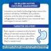 Natureâ€™s Way Fortify Extra Strength Probiotic 50 Billion - 30 Capsules with 11 Strains & Prebiotic - Buy Online on GoSupps.com