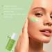 Noni Fruit Serum Noni Extract Facial Serum Noni Energy Ampoule Noni Moisture Balancing Toner Hydrating Serum for All Skin Types. (3pcs) - Buy Online on GoSupps.com