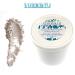 100% Natural Calcium Bentonite Clay - Facial Cleaner & Blackhead Remover (454g) | High Purity | 5% to Rainforest Conservation - Buy Online on GoSupps.com