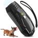 Antibell for dogs ultrasound anti Bell Device bark stopper dog ultrasound-anti-barker dog barker hundred hundred stoppers for small large dogs inside outdoor outdoor area antibell dog black#410cdm