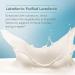 Nutricology Laktoferrin with Colostrum - 90 Vegetarian Capsules for Immune Support - Buy Online on GoSupps.com