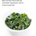 Tie Guan Yin Oolong Tea Leaf Tieguanyin Tea Loose Leaf Tie Guan Yin Tea Leaves Oolong Tea Strong Aroma Flavor Tieguanyin Oolong Tea Loose Leaf - Buy Online on GoSupps.com