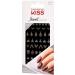 Kiss Jewel Accents 66693 (LJS01) Treasure Trove - 1.6 Ounce: Sparkle & Shine with this Stunning Accent for Crafts - Buy Online on GoSupps.com
