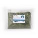 Entirely Ingredients Chopped Dried Dill 100g - Selected for quality - Food Grade