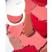 LILAH B. Divine Duo Lip + Cheek Color - Clean, Non-Toxic, Vegan Makeup (b. real) - Buy Online on GoSupps.com