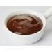 Skinny Sauce 425ml Honey BBQ - Buy Online on GoSupps.com