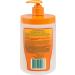 Cantu Cleansing Cream Shampoo 709g SALON SIZE Unscented - 1 Pack - Buy Online on GoSupps.com