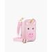 Myabetic Unicorn Diabetes Case - Glucose Meter, Glucagon, Test Strips, Lancing Device - Insulated - Buy Online on GoSupps.com