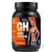 GH WHEY PROTEIN Ultra Premium Faster Recovery Absorption & Lean Muscle Growth (Chocolete Flavor 500g )