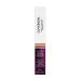 COVERGIRL Simply Ageless Instant Fix Concealer - Beige | Flawless Finish & Anti-Aging - Buy Online on GoSupps.com