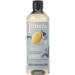  sarcia.eu ITINERA Shampoo for oily hair with lemon from the Amalfi Coast 370 ml pack of 4 - Buy Online on GoSupps.com