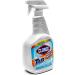 Buy TILEX Mold & Mildew Cleaner 32oz - Effective International Shipping Available - Buy Online on GoSupps.com