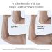 StriVectin Crepe Control Tightening Body Cream and Scrub - Full Size Duo - Buy Online on GoSupps.com