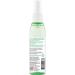 Fresh Breath Vanilla Mint Oral Care Spray for Dogs 4oz - Made in USA | TropiClean - Buy Online on GoSupps.com