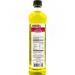 Iberia All Natural Grapeseed Oil 34 fl. oz. - Pure and Cold Pressed - Buy Online on GoSupps.com