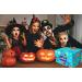 Fun Mix Assorted Variety Bulk Individually Wrapped Candies 53 oz - Perfect for Halloween, Parties & More! - Buy Online on GoSupps.com