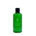 Spa Ceylon Luxury Ayurveda Aloe Vera Mint Bath & Shower Gel (300ml)