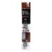 Nick's Sticks 100% Grass-Fed Spicy Beef Snack Sticks - Gluten Free, Paleo, Keto - 25 Packs of 2 Sticks - Buy Online on GoSupps.com