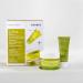 KORRES Santorini Grape Set 60ml - Buy Online on GoSupps.com