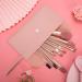 Premium Makeup Brush Sets | Eye Shadow & Face Makeup Brushes for Flawless Application - Buy Online on GoSupps.com