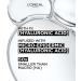 L'Oreal Paris True Match Tinted Serum Foundation with Hyaluronic Acid - Shade 2-3 Light - Buy Online on GoSupps.com