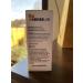SenseLAB Manuka Essential Oil - 100% Pure Therapeutic Grade Extract - 10ml for Diffuser/Humidifier - Smooth Skin & Nails Oil - Buy Online on GoSupps.com