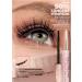  Avon Avon Legendary Lengths Black Mascara 2 Pack 10ml - Tapered Brush - No Smudges Chips Clumps - All Day Wear - Buy Online on GoSupps.com