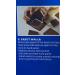 Create A Treat OREO Cookie House Gingerbread Kit | 2 Houses | 30.25 oz - Buy Online on GoSupps.com
