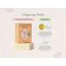 Whispering Petals All Natural Gardenia Soap Bar - Handmade Vegan 4oz - 100% Natural Ingredients - Body & Bath Soap for Luxurious Skincare - Buy Online on GoSupps.com