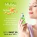 SOLINOTES Musk Perfume for Women - Eau De Parfum | Delicate Floral and Soothing Scent - Made in France - Vegan - 0.5 fl.oz - Buy Online on GoSupps.com