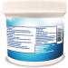 Dr. Scholl's Instant Cool Athlete's Foot Treatment Wipes 60ct - Fast Relief - Buy Online on GoSupps.com