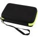 Uinfhyknd Razor Storage Box & Carrying Bag for One Blade Pro - International Shipping Available - Buy Online on GoSupps.com