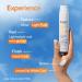 Raaga Sunscreen Lotion SPF 50 Broad Spectrum UVA and UVB Lightweight Non Greasy Water Resistant 1.86 Fl Oz 55ml - Buy Online on GoSupps.com