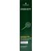 Schwarzkopf Essensity 8-14 light blonde cendr beige 1 pack (1x 60 ml) Beige 60 ml (1 pack)